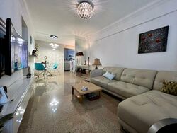 Blk 16 BOON KENG VILLE (Kallang/Whampoa), HDB 4 Rooms #462775681